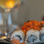 Japo Bebida