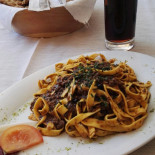 Wiesthaler food