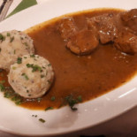Wiesthaler food