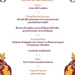 Cutiludissi Carta