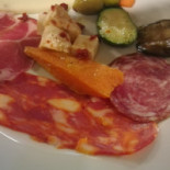 A Cunziria Comida