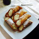 A Cunziria Nourriture