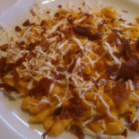 Neider food