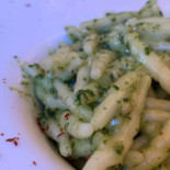Neider food