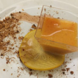 Il Circolo Nourriture