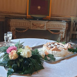 Il Circolo Boisson