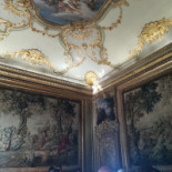 Il Circolo Boisson