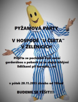 Masseria Galatea Agriturismo