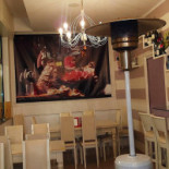 Il Pizzicante Dentro