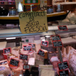 Il Pizzicante Dentro