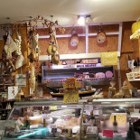 Il Pizzicante Dentro