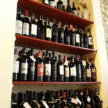 U Magazin Boisson