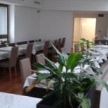 Al Tarcentino inside