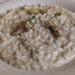 Ca' Zanetti Bebida