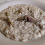 Ca' Zanetti Bebida