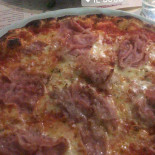 Il Buco Nourriture