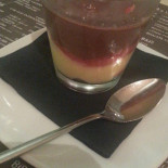 Il Buco Boisson