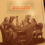 Rodrigo Carte
