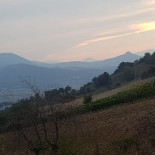 L'orizzonte Exterior