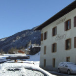 Schaurhof