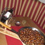 Schaurhof drink