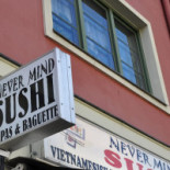 Il Tiglio Exterior