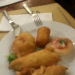 Pizzeria La Regina Scalza Di Masturzo Armando