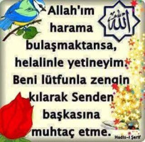 Pizzeria La Regina Scalza Di Masturzo Armando