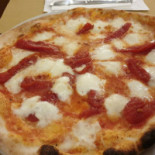 Pizzeria La Regina Scalza Di Masturzo Armando