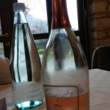 Corte Verze drink