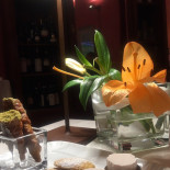 Il Ridottino Bebida