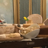 Il Ridottino Dentro