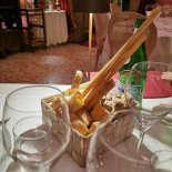 Il Ridottino Bebida