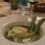 Il Ridottino Nourriture