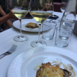 Il Ridottino Boisson