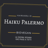 Haiku Logo