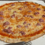 Buongustaio food