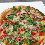 Buongustaio food