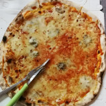 Buongustaio Nourriture