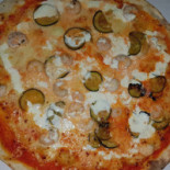 Buongustaio Nourriture