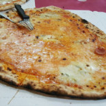 Buongustaio Nourriture