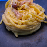 L'amuri Marineo Pizzeria Nourriture