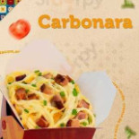 Bonta Da Re Carte