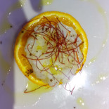 Cataleya Bebida