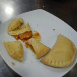 Maqueda Nourriture