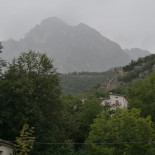 Al Tarcentino