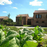 Albergo Al Gallo Extérieur
