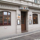 Albergo Al Gallo Extérieur