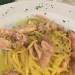 Iqos Partner La Valletta Valmontone Nourriture