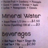Vini Monti Carte